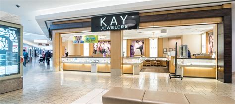 kay jewelers cherry creek.